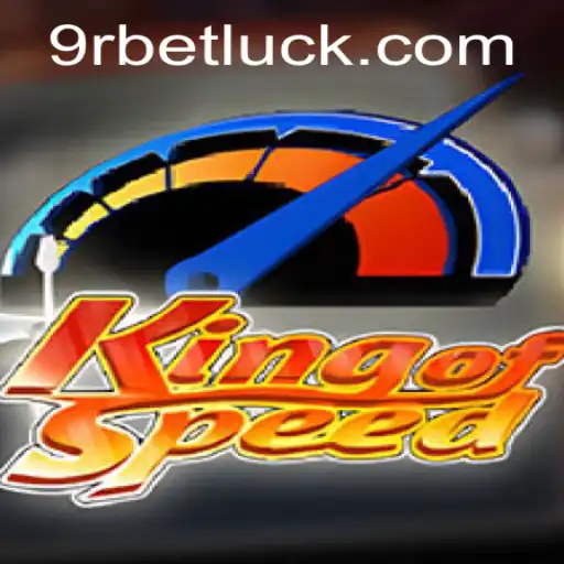 9rbet PH Login Casino App