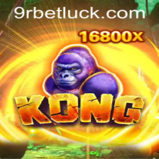 9rbet PH Login Casino App