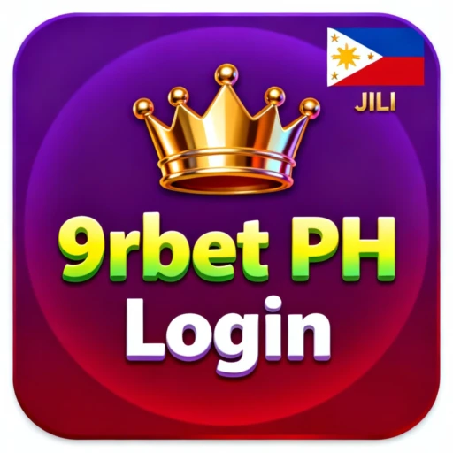 9rbet PH Login