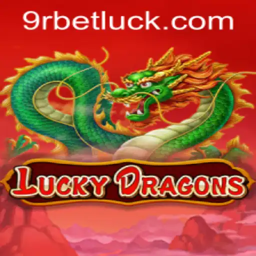9rbet PH Login Casino App