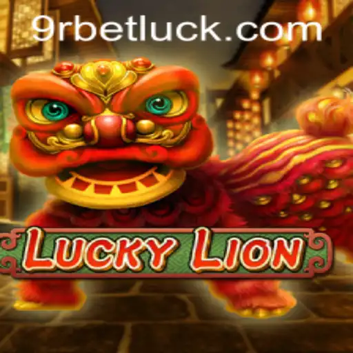 9rbet PH Login Live Games