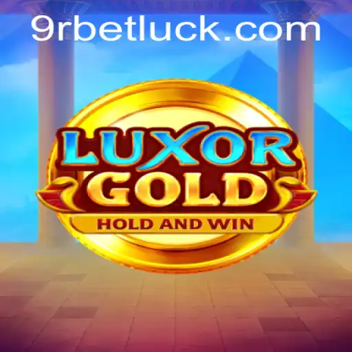9rbet PH Login Casino App