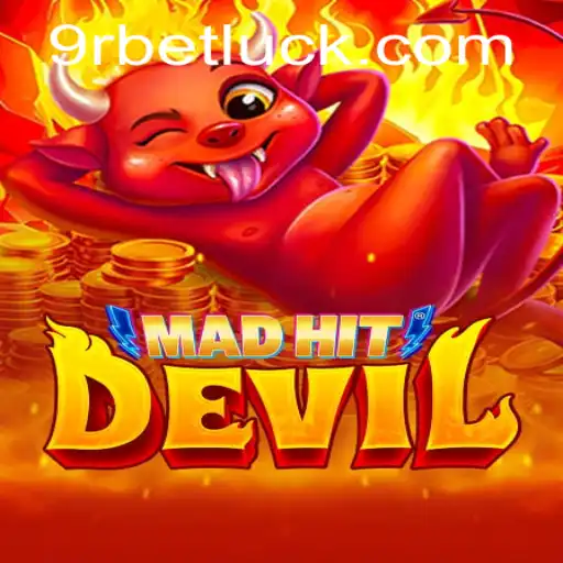 9rbet PH Login Sports
