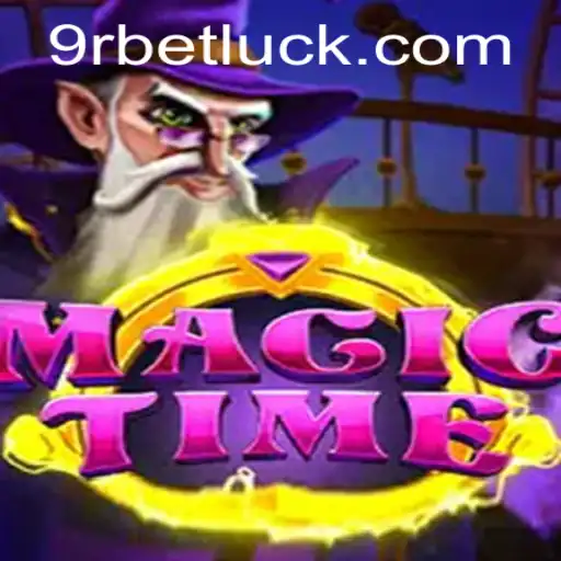 9rbet PH Login Online Bingo