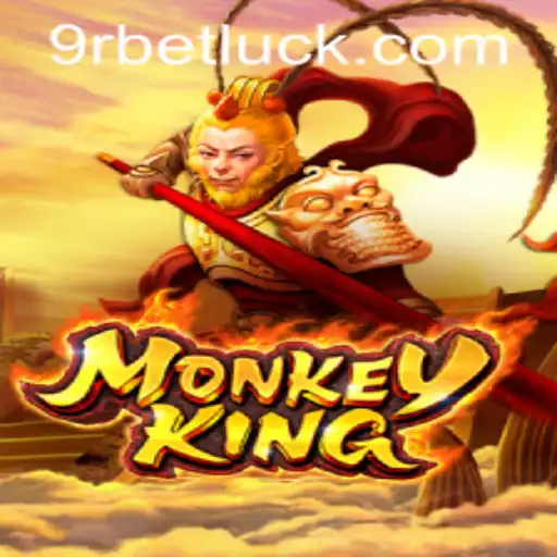 9rbet PH Login Casino Withdrawal