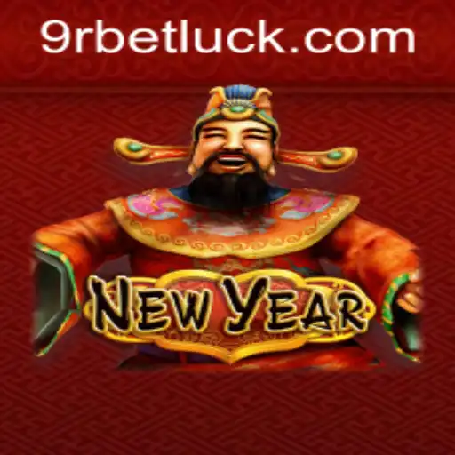 9rbet PH Login Casino App