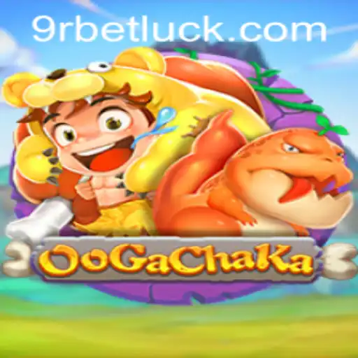 9rbet PH Login Player Community