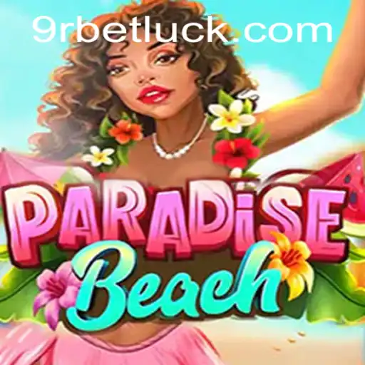 9rbet PH Login Casino Withdrawal