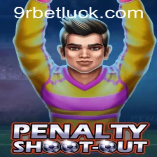 9rbet PH Login Online Bingo