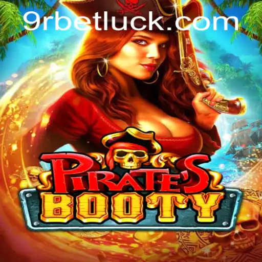 9rbet PH Login Casino Withdrawal