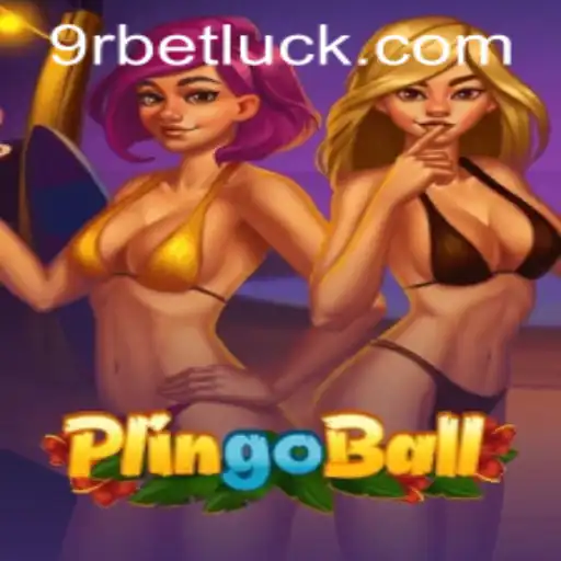 9rbet PH Login Sports