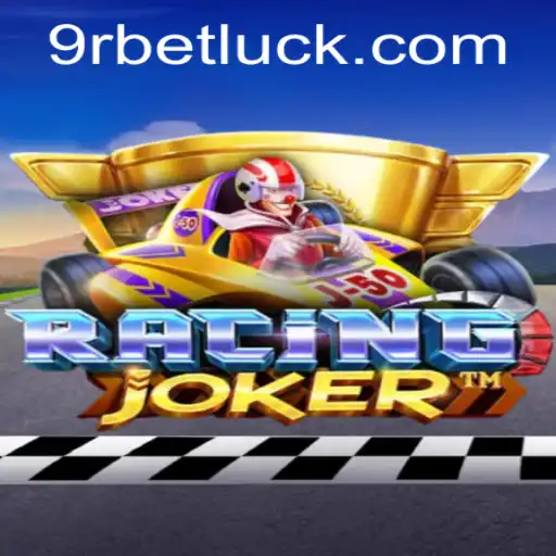 9rbet PH Login Casino Withdrawal