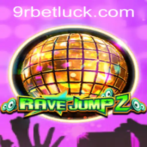 9rbet PH Login Casino App