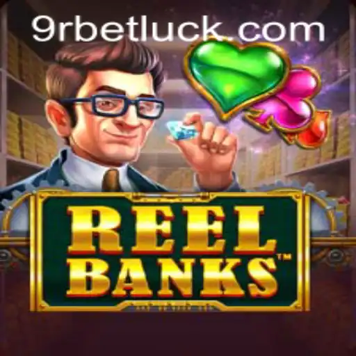 9rbet PH Login Live Games