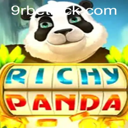 9rbet PH Login Online Bingo