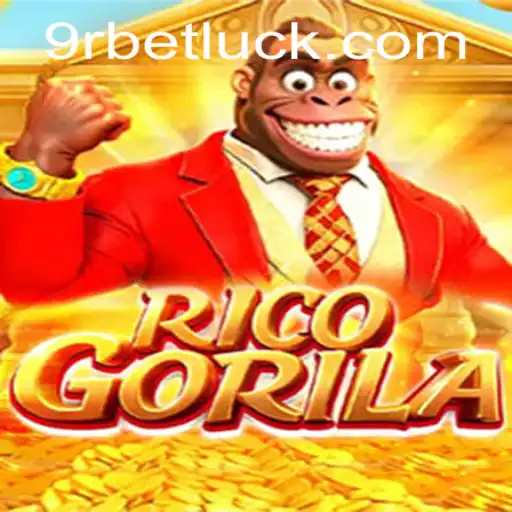 9rbet PH Login Sports