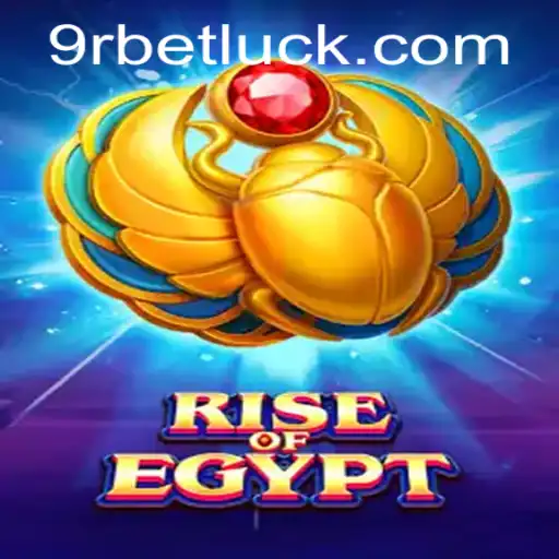 9rbet PH Login Casino Withdrawal