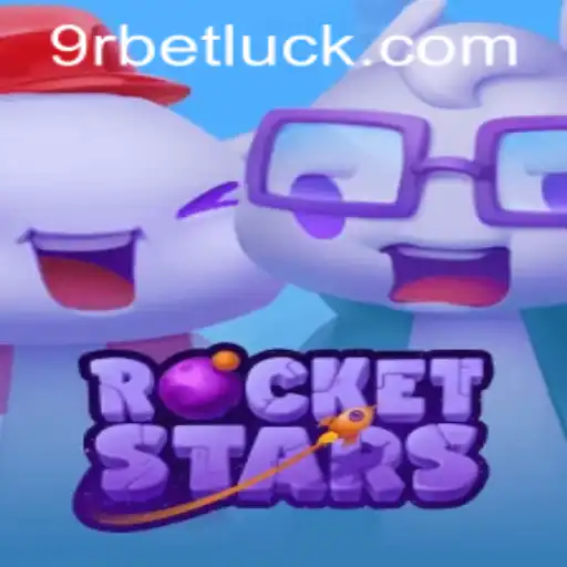 9rbet PH Login Casino App