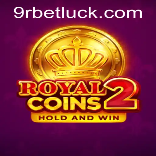 9rbet PH Login Casino Withdrawal