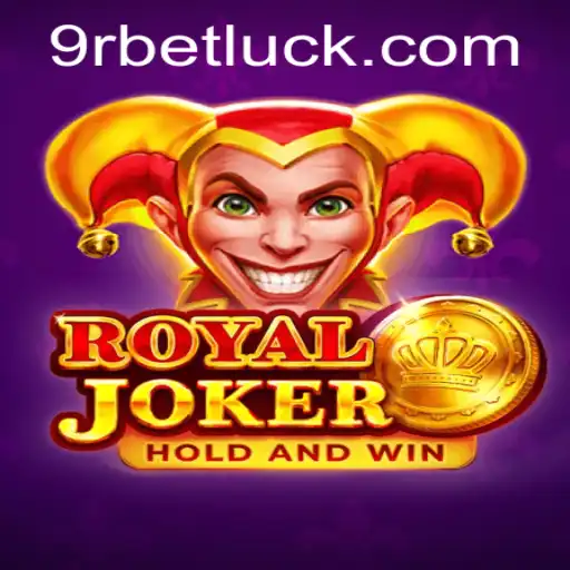 9rbet PH Login Casino App