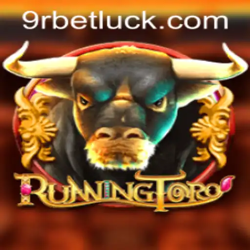 9rbet PH Login Casino Withdrawal