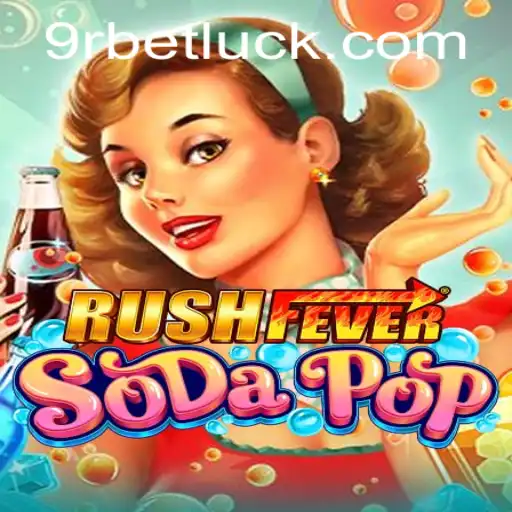 9rbet PH Login Casino App