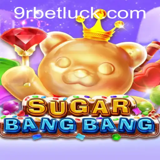 9rbet PH Login Casino Withdrawal