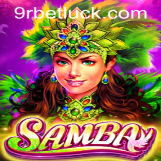 9rbet PH Login Casino Withdrawal