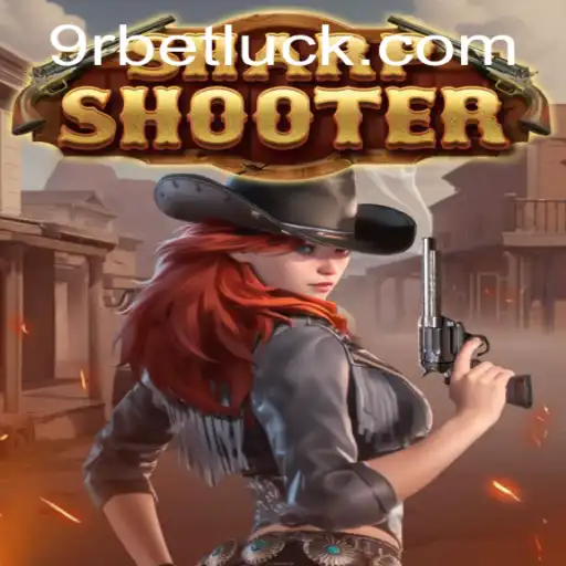 9rbet PH Login Player Community