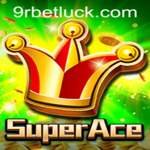 9rbet PH Login Casino Withdrawal