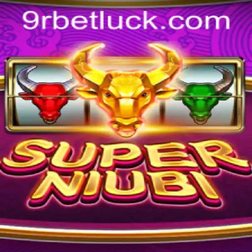9rbet PH Login Sports