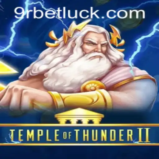 9rbet PH Login Casino Withdrawal