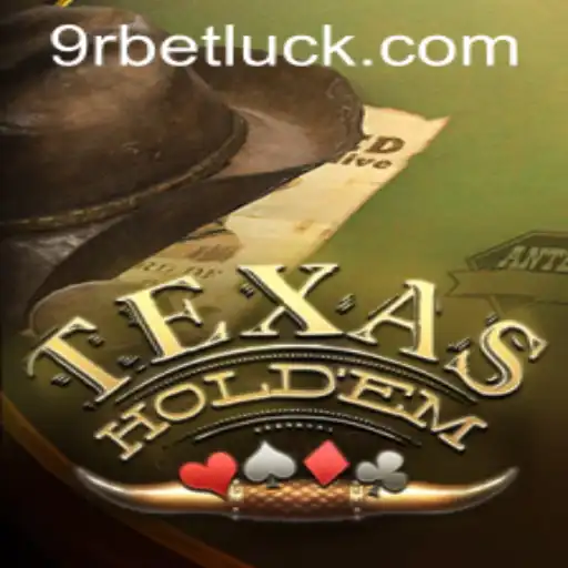 9rbet PH Login Casino Withdrawal