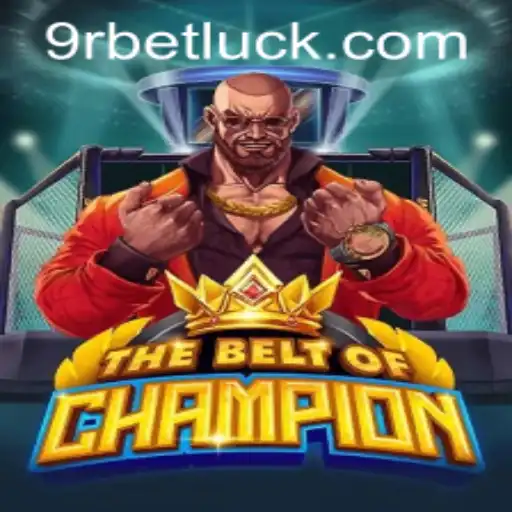 9rbet PH Login Live Games