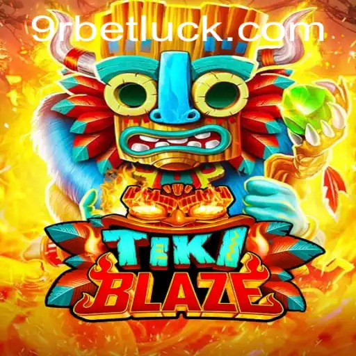 9rbet PH Login Casino Withdrawal