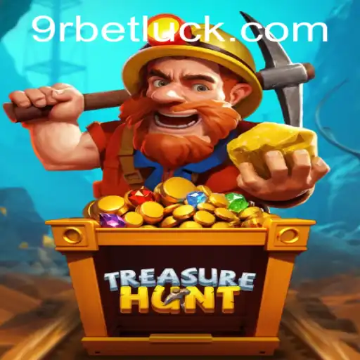 9rbet PH Login Live Games