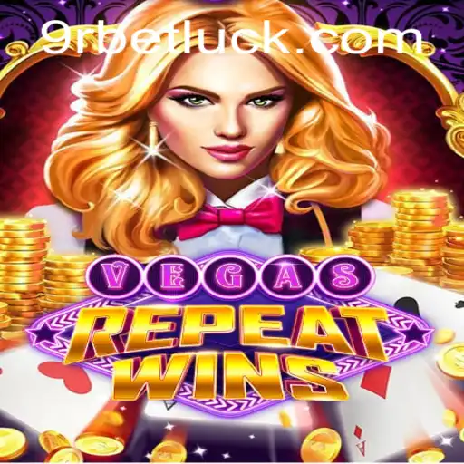 9rbet PH Login Casino Withdrawal
