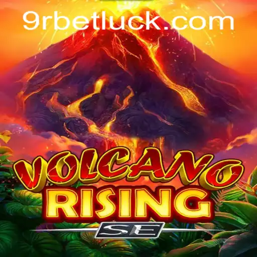 9rbet PH Login Casino Withdrawal