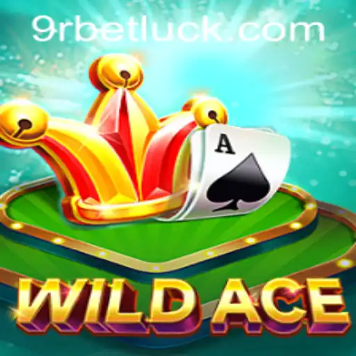 9rbet PH Login Casino App
