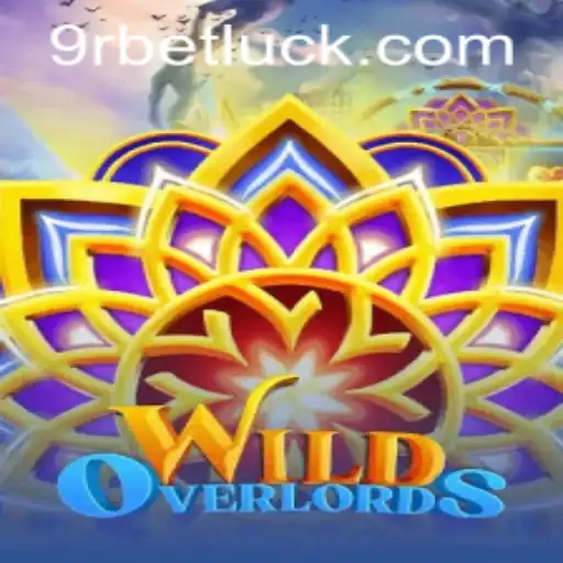 9rbet PH Login Casino App