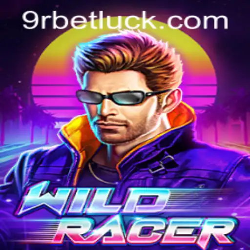 9rbet PH Login Sports