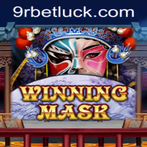 9rbet PH Login Casino Withdrawal