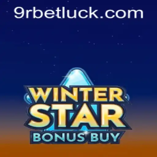 9rbet PH Login Casino App