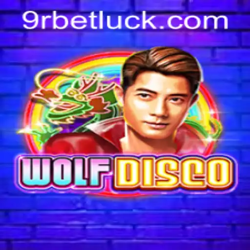 9rbet PH Login Casino App