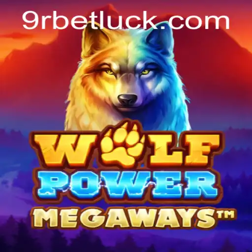 9rbet PH Login Casino Withdrawal