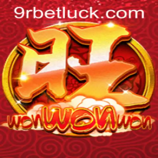 9rbet PH Login Casino Withdrawal