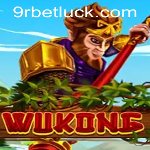9rbet PH Login Casino App