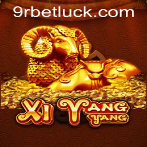 9rbet PH Login Casino Withdrawal